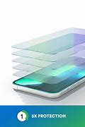 Image result for iPhone 11 Screen Protector Shape