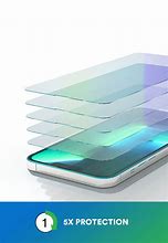 Image result for Nokia 7.2 Screen Protector