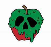 Image result for Halloween Apple Clip Art