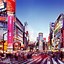 Image result for Tokyo Technology Architecture