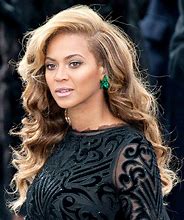 Image result for Beyoncé Lace Front