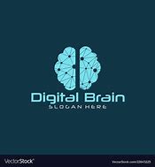 Image result for Brain Tech Logo
