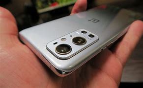 Image result for One Plus 9 Pro Morning Mist