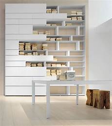 libreria per casa librerie e non un posto per tutto arredamento libreria per casa librerie e non un posto per tutto arredamento