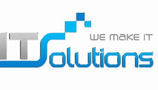 Image result for Kbit It Solutionz HD Logo