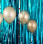 Image result for New Year's Eve Party City