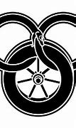Image result for Wheel of Time Chapter Icons