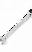 Image result for 14 mm Ratchet Wrench