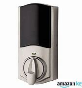 Image result for Kwikset Smart Lock Bypass Tool