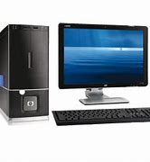 Image result for Computer Setup PNG