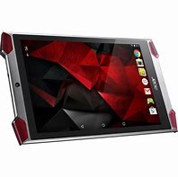 Image result for Gaming Tablet Pics