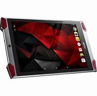 Image result for Acer Tablet 32GB