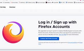 Image result for Firefox Android Install AddOns