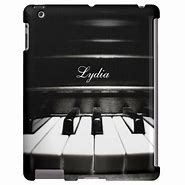 Image result for iPad Piano Keyboard