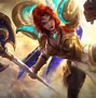 Image result for Minotaur Mobile Legends