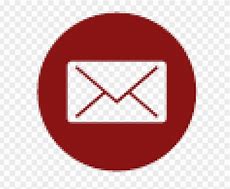 Image result for Mac Email Icon