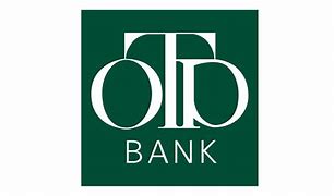 Image result for OTP Bank Logo