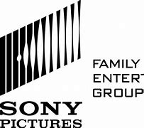 Image result for Sony Motion Picture Group