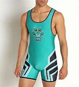 Image result for Unique Wrestling Singlets Youth