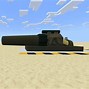 Image result for Smallest Artillery Shell