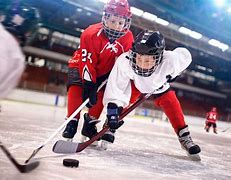 Image result for Youth Hockey Tournaments