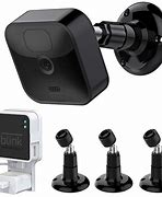 Image result for Blink Camera Setup