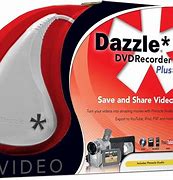 Image result for Dazzle DVR