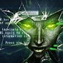 Image result for Hacker Screen Video