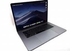 Image result for 2019 MacBook Pro Unified Mamery