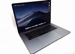 Image result for MacBook Pro 2019 128GB