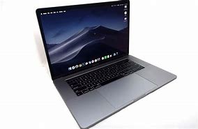 Image result for Black MacBook Pro 2019