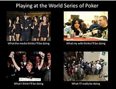 Image result for Poker Meme Japanese