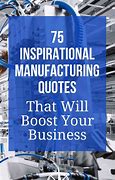 Image result for Good Manufacturing Practices and Entrepreneurship Quotes
