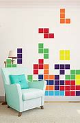 Image result for Messed Up Tetris Wall