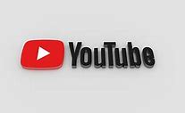 Image result for Unquie YouTube Icon