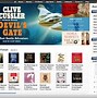 Image result for iTunes Books Music Movies/Games 25