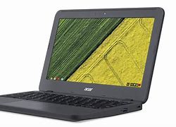 Image result for Acer Chromebook C731