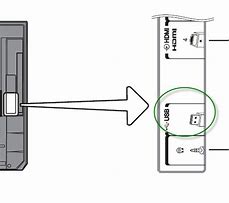 Image result for Samsung Wireless LAN Adapter