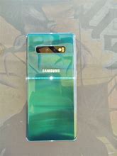 Image result for Refurbished Samsung S10