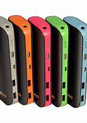 Image result for Cell Phone Accessories Display
