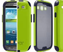 Image result for OtterBox S3