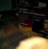 Image result for Extreme 32 Inch TV