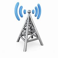 Image result for Fongshan Wireless Tower