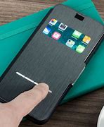 Image result for Moshi iPhone 8 Plus Cases