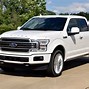 Image result for 2018 Ford 150 Truck Color Choices