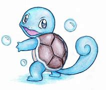 Image result for Cartoon Drawings Cute Pokemon