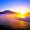 Image result for Best Beautiful Sun Wallpaper