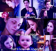 Image result for Edward Twilight Breaking Dawn