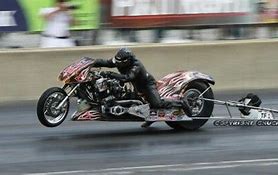 Image result for Motor Top Fuel Harley