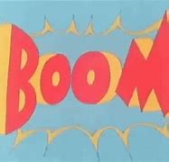 Image result for Boom Boom GIF Mario